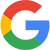 google logomortgagehq