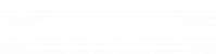mortgage hq logo