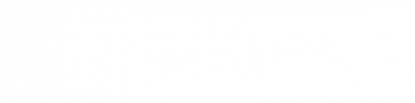 mortgage hq logo